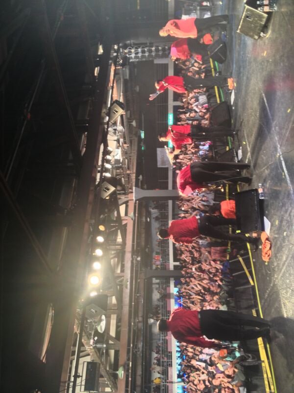 FanfareCiocarliaMX (@fanfaremx) on Twitter photo Gracias a todos por venir al gran concierto en @CuervoSalon!!!! Fanfare Ciocarlia #balkanbrass <a href="/masMUSICAmx/">masMUSICAmx</a> <a href="/FCHilvana/">Foro ★ Hilvana</a> Gracias a todos por venir al gran concierto en @CuervoSalon!!!! Fanfare Ciocarlia #balkanbrass <a href="/masMUSICAmx/">masMUSICAmx</a> <a href="/FCHilvana/">Foro ★ Hilvana</a>