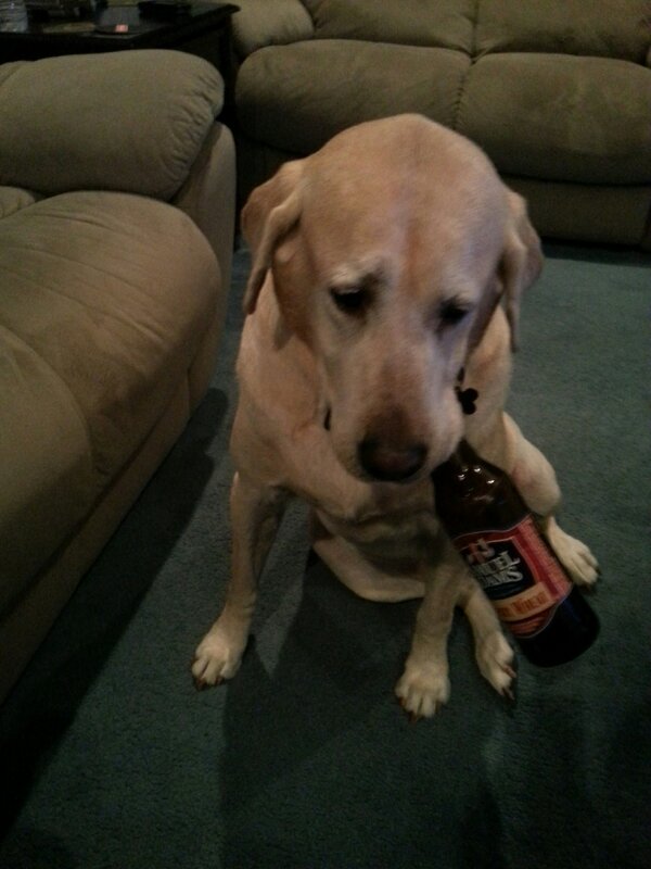Rmart609's tweet photo. So good everyone wants some. http://t.co/x5J6W1Mk