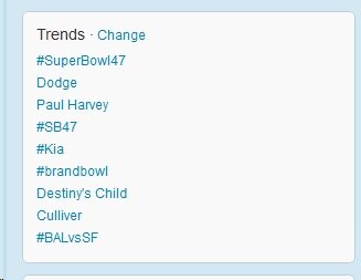 Robert J. Binney tweet media