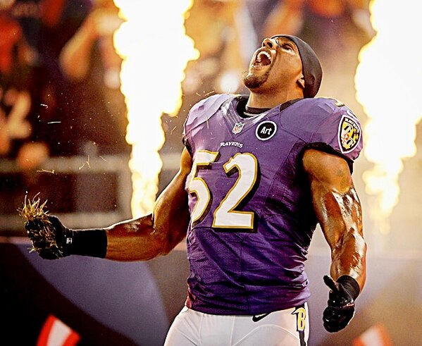 chimmer7's tweet photo. Super Bowl champs!! #Ravens #RavensNation http://t.co/UET6dBYW