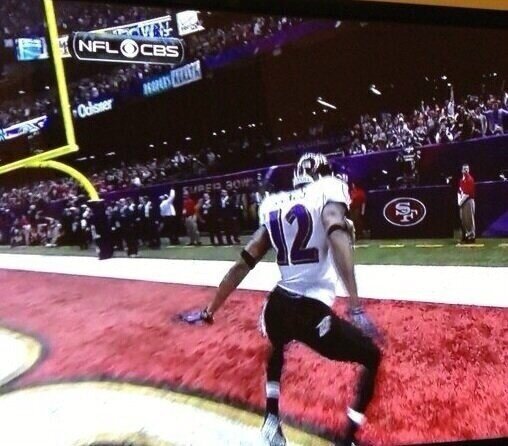 AIRDRIGUEZ's tweet photo. If I see a sub in my class tomorrow.. http://t.co/V1otD6Wf