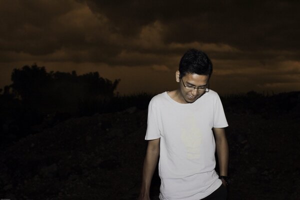 Ndeng <a href="/yusufasofi/">muchammad yusuf a</a>