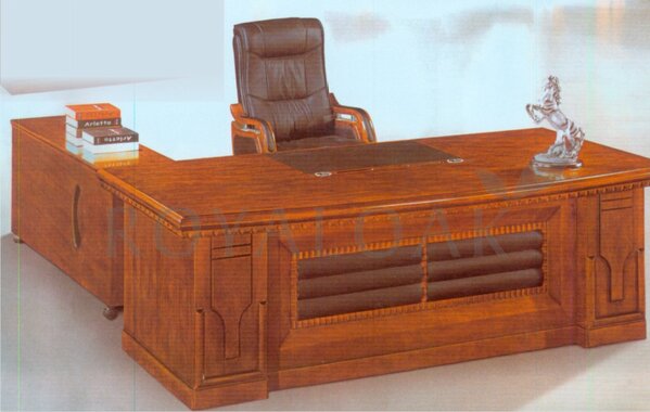 THE FURNITURE OF CONFIDENCE...!!!!