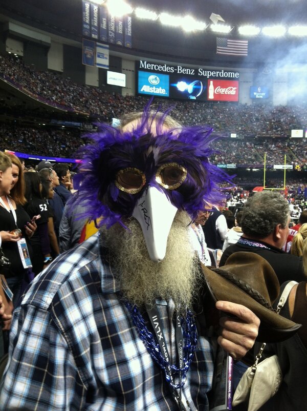 JaseDuckman tweet picture