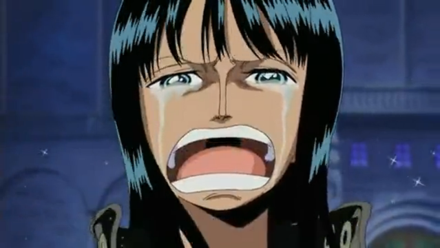 Loving One Piece Bot ルフィ ロビン まだお前の口から聞いてねェ 生きたいと言えーー ロビン 生きる 望んではいけないことだと思ってた もし 本当に少しだけ望みを言っていいのなら Loving One Piece Bot ルフィ ロビン まだお前の口から聞いてねェ 生きたいと言えーー ロビン 生きる 望んではいけないことだと思ってた もし 本当に少しだけ望みを言っていいのなら