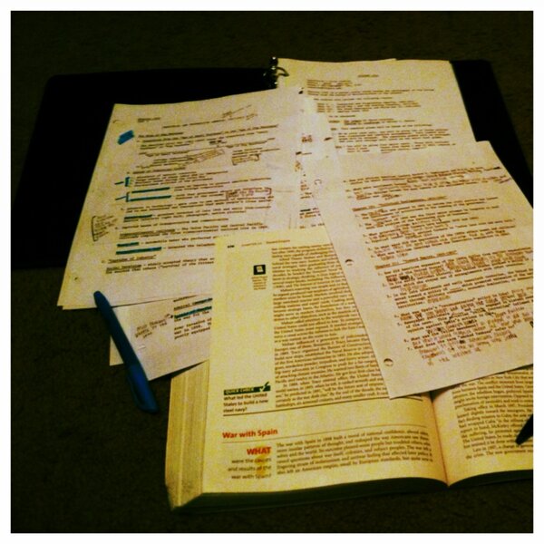 omarmuniz9's tweet image. #historyproblems Where is psychology?