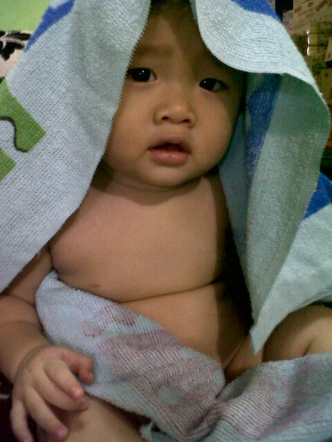 Hipocrates E.F manik tweet media