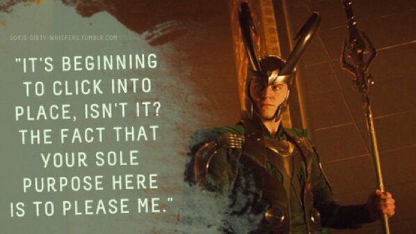 virginiarush56's tweet image. Good Night my sweet princes and princesses.  
#ringsoforbis