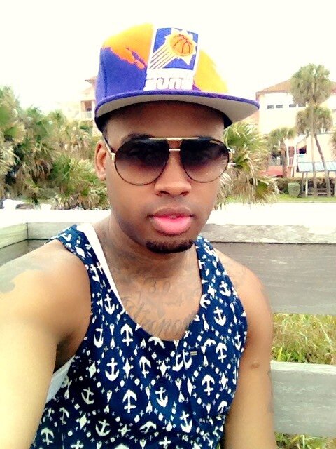 DJ SLIM (@hesondeck) on Twitter photo 