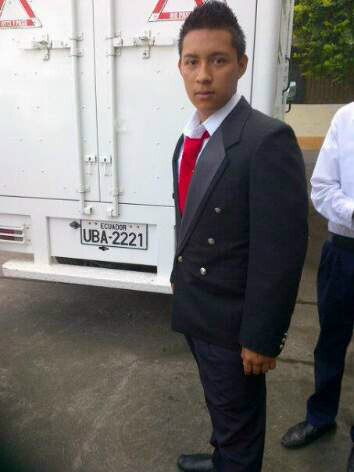 ronald1cando's tweet photo. Mi aMø® mükkk http://t.co/V05KdmGT
