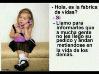 kyulieth's tweet photo. @manugomezfranco. Hay q hacer varias llamaditas jejeje!! http://t.co/LDcvNo2N