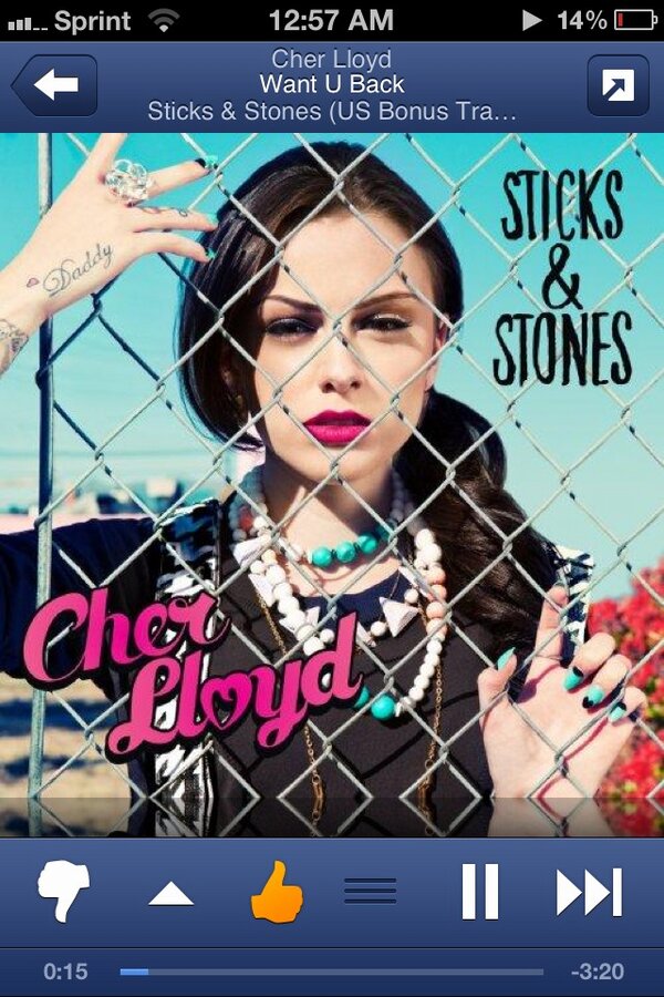 jazzi_123's tweet image. people on Instagram be like ( I LOVE THIS SONGS ) yeah but you can put on your playlist though  #howthatgo 😂