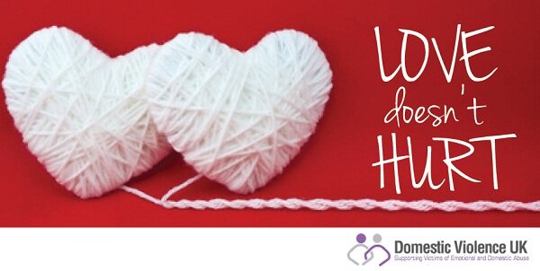 thiukorg's tweet photo. @Godculture Day 4: Please RT: Love Doesn't Hurt (Our online campaign inspiring hope in victims of abuse) http://t.co/aLMNTCCr