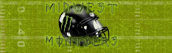 MWMonsterFB tweet picture
