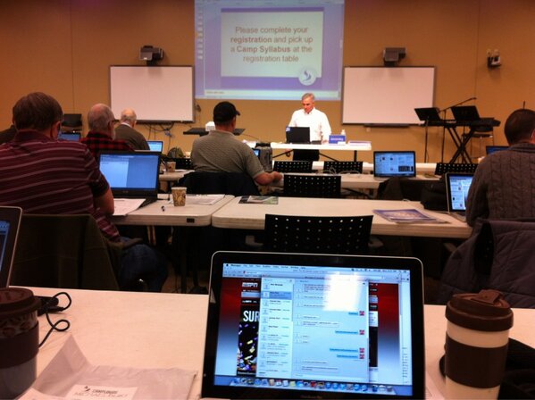 Michael Burt tweet media