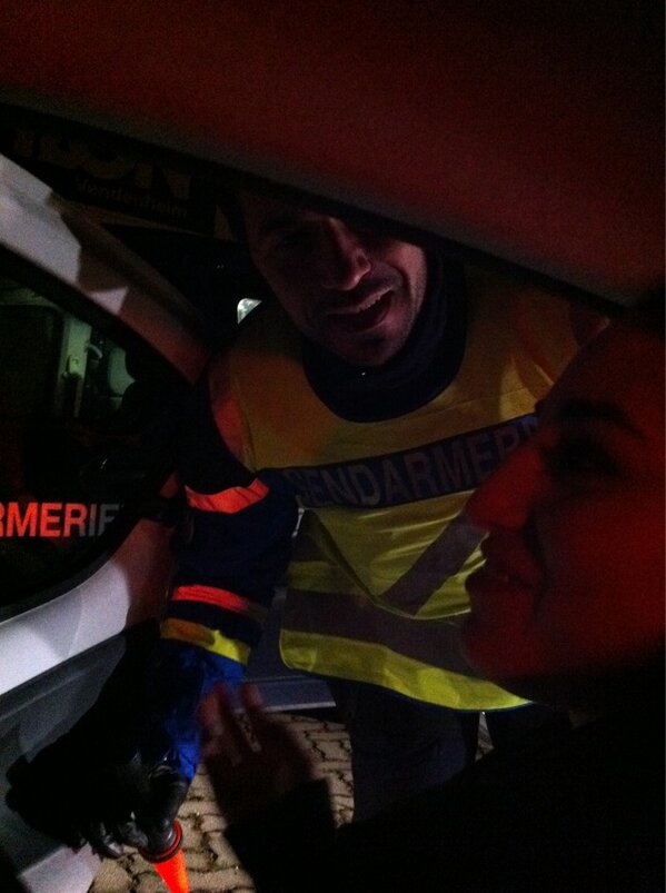 sarah_troj's tweet photo. @ShanouuK Je viens de m'en rappeler! #ShanoukConnaitDesKeufs http://t.co/rPj63OUv