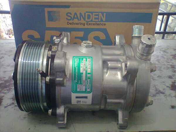 Autonevado tweet picture
