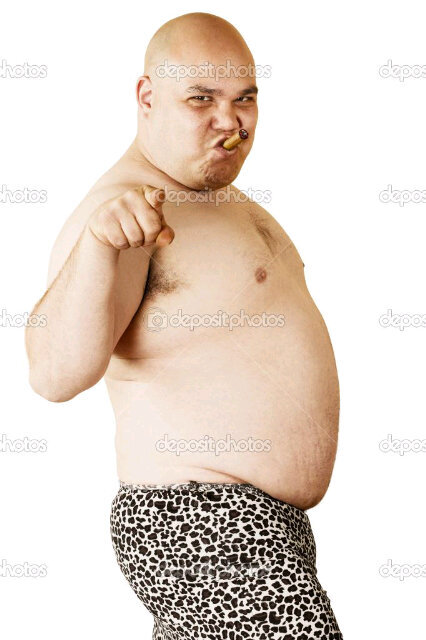 MickSanders3's tweet photo. @r1arp @UnofficialHHCC @bopster66 @DeanoHodson @HemHeathcc. Palmer cannot wait to take div 3 by storm! http://t.co/DJgbblXM