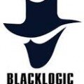 bestvpnserver's tweet image. We add a great VPN service provider,BlackLogic VPN.
bestvpnserver.com/black-logic-vp…