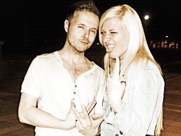 911 Come Back (@911comeback) Twitter