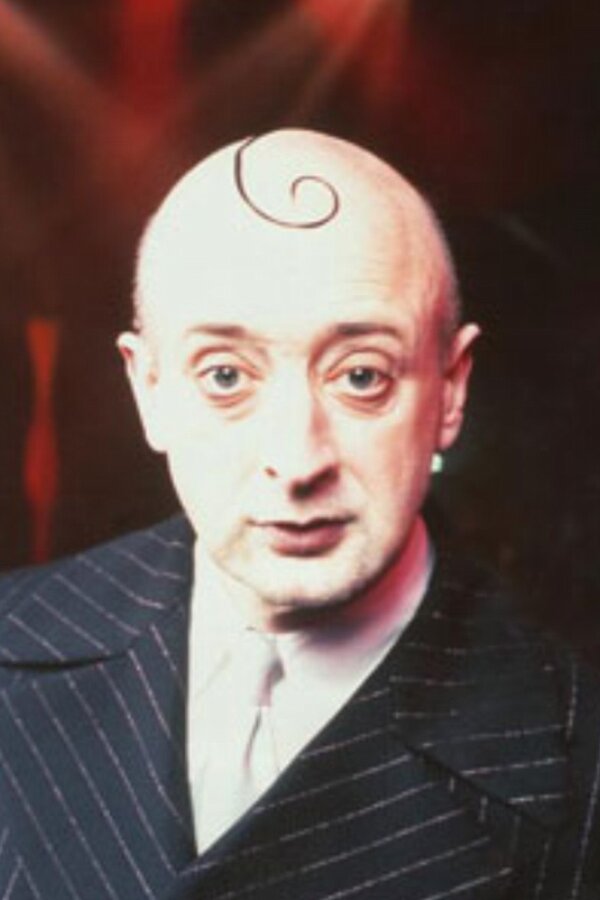 Ash McLean tweet media