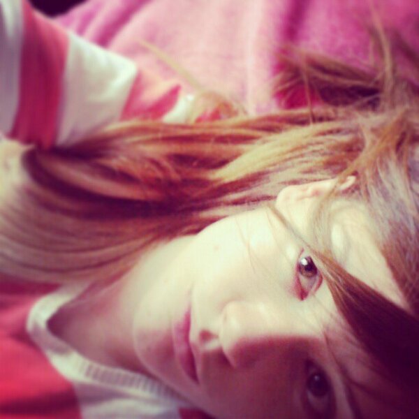 _xFieke's tweet photo. http://t.co/jXcN9LgP