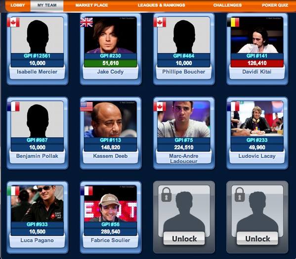 @Cutsybaby <a href="/JakeCody/">Jake Cody</a> <a href="/MarcAndre_FDawg/">Marc-Andre Ladouceur</a> <a href="/Freddy_Deeb/">Freddy Deeb</a> <a href="/PollakB/">Pollak Benjamin</a> <a href="/_Fabsoul_/">Fabsoul</a> <a href="/LucaPagano/">Luca Pagano</a> <a href="/KitBul/">Kitai Davidi</a> <a href="/PhiLLeDINGUE/">Le DINGUE</a> Deauville Team