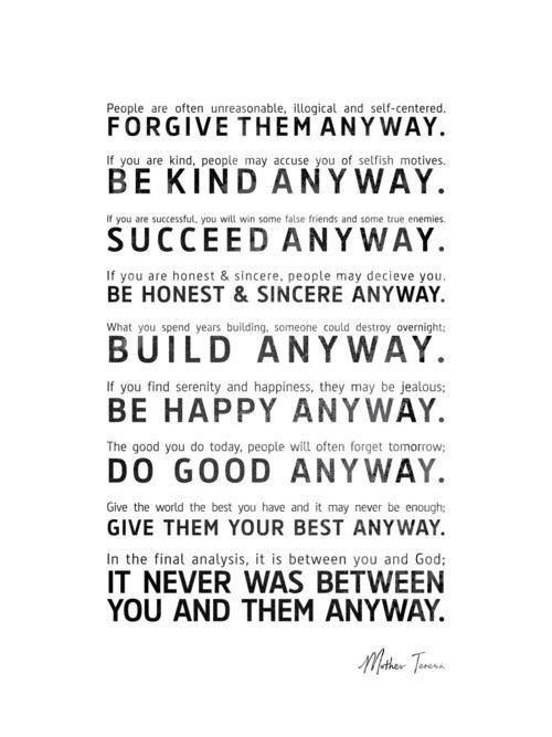 raeesa_ahmed's tweet photo. @fiddy07 #RealTalk http://t.co/hxrknHPY