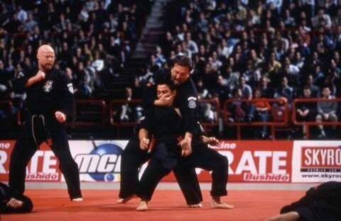 kicksprogram's tweet image. 