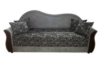 sofaua's tweet image. Представляем Вашему вниманию недорогой, практичный, уютный для дома - диван «Лира». Уже в продаже! mebel-sofa.com/katalog-produk…