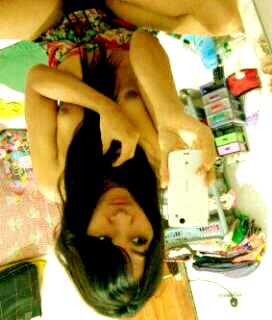 ABGPicture's tweet photo. Cooll http://t.co/7stLvr8L