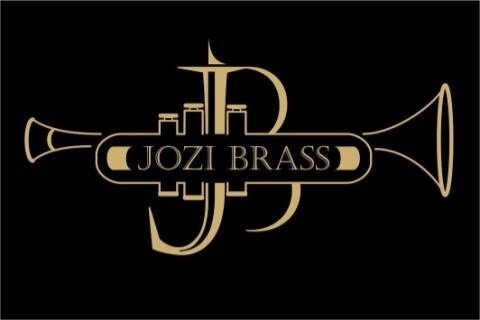 Mikey_Mooo's tweet photo. What a fantastic concert last night with #JoziBrass here's to many many more @Alexhitzeroth http://t.co/FqdefH3G