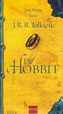 clubsupport's tweet photo. De Hobbit: Geweldige combinatie aanbieding met één of twee Pathé All-in film tickets met het luisterboek. http://t.co/75CO82QH