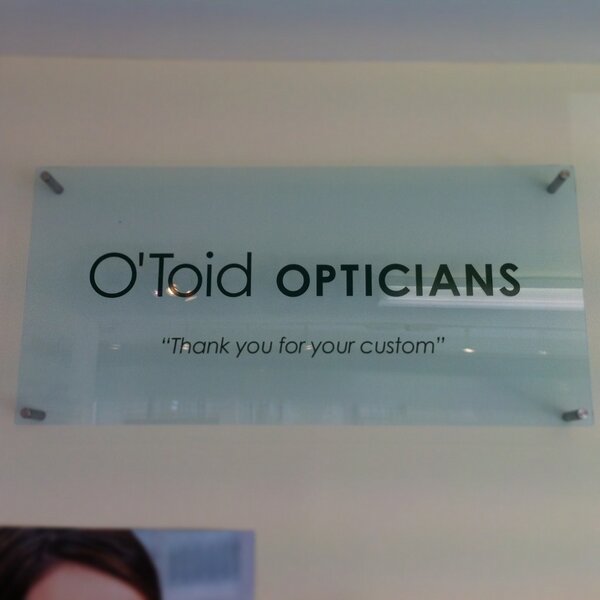 OtoidOpticians tweet picture