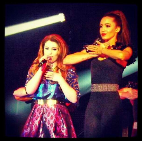 EllaHenderson tweet picture