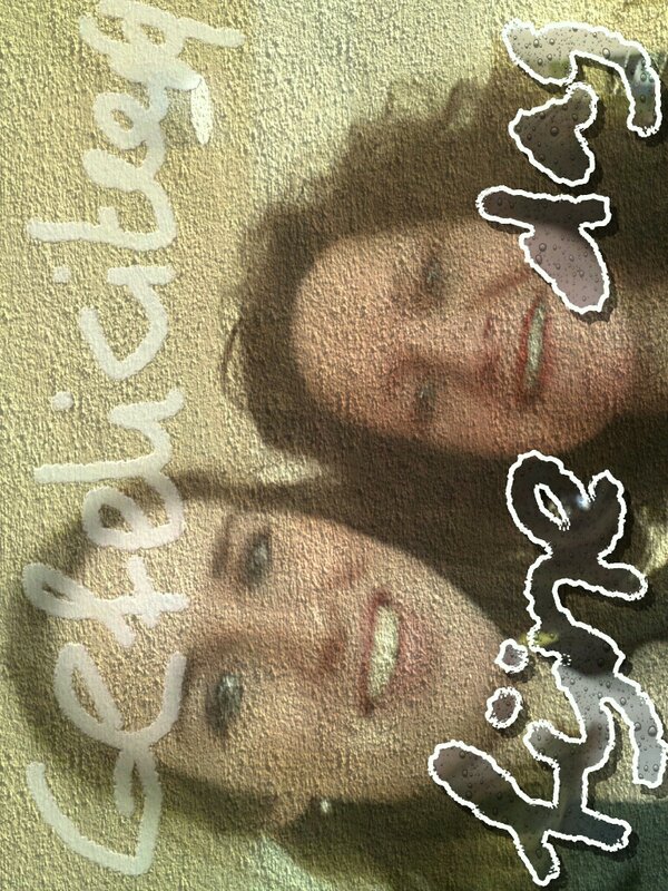 SariMarijs1's tweet photo. Onze collega @joanne_dejong is jarig vandaag! Fijne dag namens ons! http://t.co/xleMjIHI