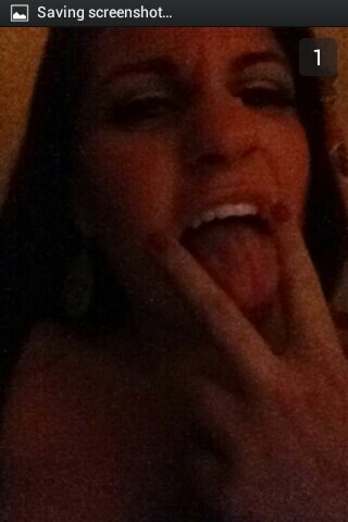 Rialeah__'s tweet image. #Definiton of #ratchet