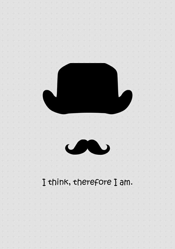 Sunil kasyap (@cskasyap09) on Twitter photo 