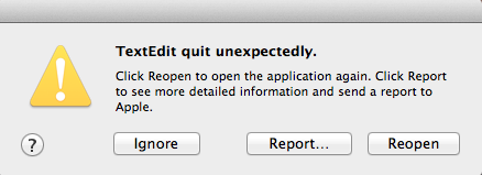 TheHackersNews's tweet image. Mac apps will crash, when you type &quot;File:///&quot; news.thehackernews.com/eight-characte…