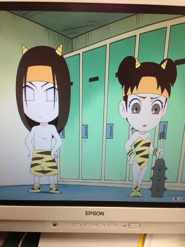 ট ইট র Naruto Sd ロック リー 公式 明日はロック リーのアニメだよ 撒いた豆は後でスタッフが美味しく頂いたのです と 狙われた雷影様です の二本 こんな可愛いテンテンやネジの姿が見れるぞ 最強スズキ Http T Co 8lno9wls ট ইট র Naruto Sd ロック リー 公式 明日はロック リーのアニメだよ 撒いた豆は後でスタッフが美味しく頂いたのです と 狙われた雷影様です の二本 こんな可愛いテンテンやネジの姿が見れるぞ 最強スズキ Http T Co 8lno9wls