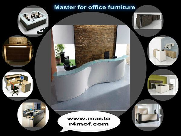 master_mof tweet picture