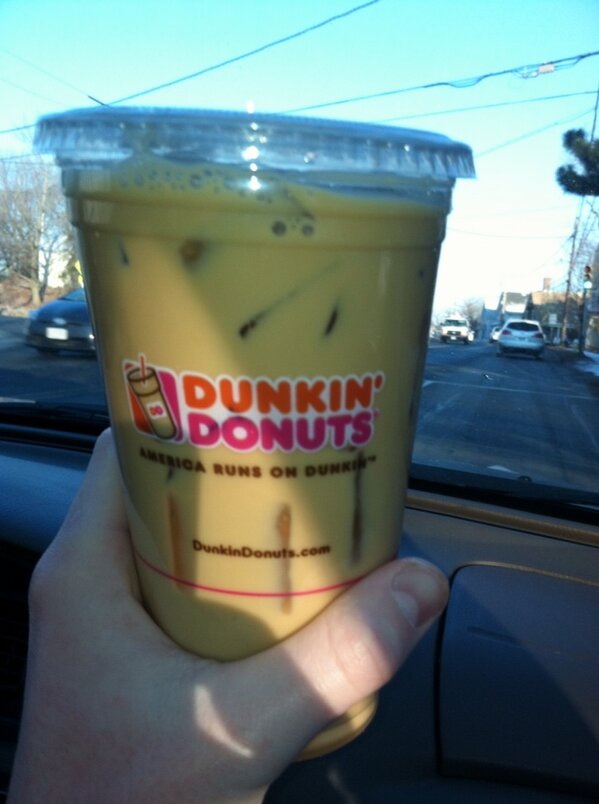 Java Party 2016 tweet media