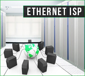 ethernetshp tweet picture