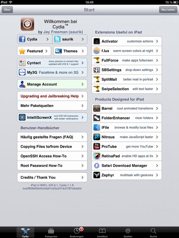 VEEC023's tweet photo. Thx @evad3rs http://t.co/pviNH2UR