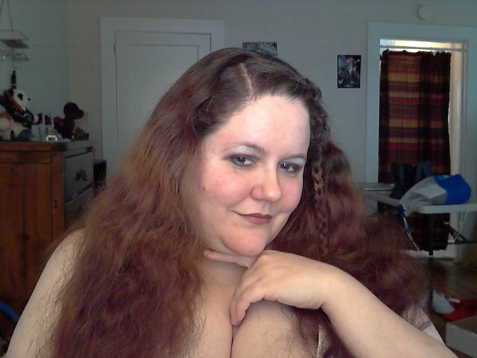 Live On Cam Now #bbw #BigBoobs #NiteFlirt http://t.co/PkEvvQVy http://t.co/f0j5xyd2<a href="/tag/bbw"class="tags">#bbw</a><a href="/tag/bigboobs"class="tags">#BigBoobs</a><a href="/tag/niteflirt"class="tags">#NiteFlirt</a>