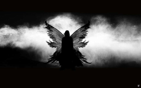 fuckyeahsnarry's tweet photo. Harry's dark angel:
#SeverusSnape http://t.co/0BNwDl6l