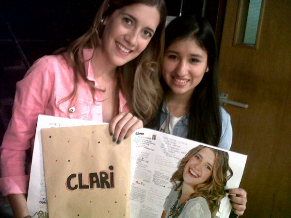 Link permanente da imagem incorporada