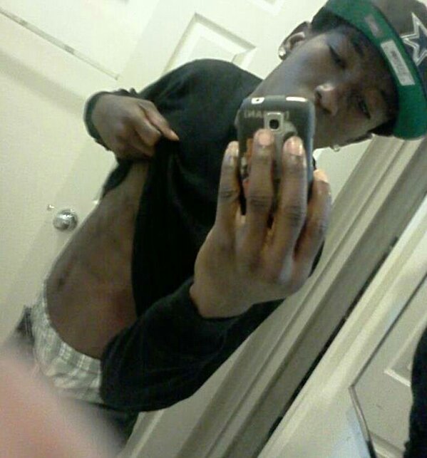 kidd_ice (@kidd_jaynary) on Twitter photo 