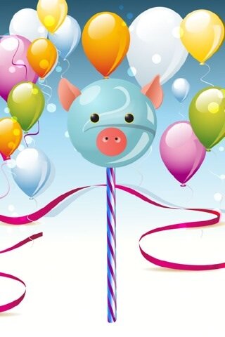 HellosofsofiaS's tweet image. Hello