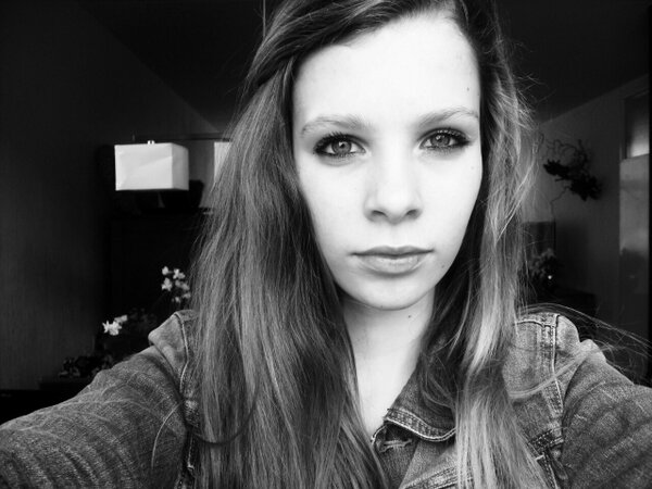 Ava?